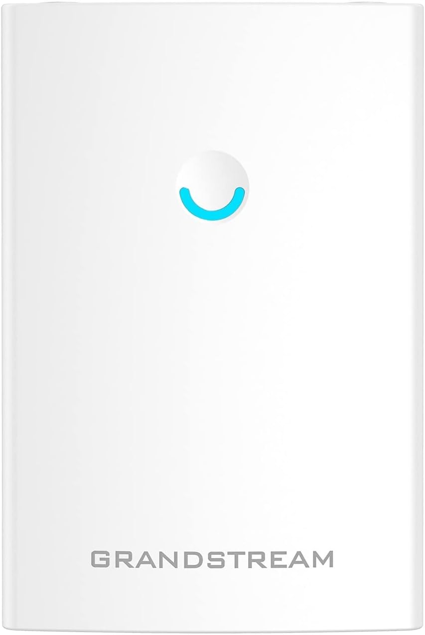 Granding - Wi-Fi Access Points - GWN7630LR