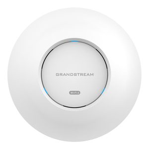 Granding - Wi-Fi Access Points -GWN7660