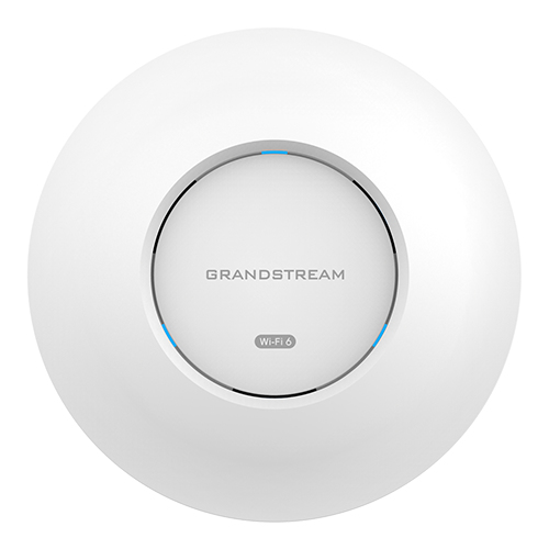 Granding - Wi-Fi Access Points -GWN7660