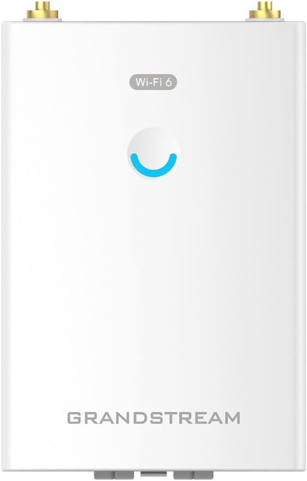 Granding - Wi-Fi Access Points - GWN7660LR