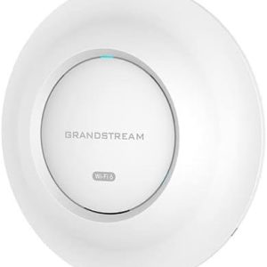 Granding - Wi-Fi Access Points - GWN7664