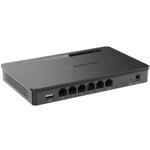 Granding - Wi-Fi Access Routers - GWN7001