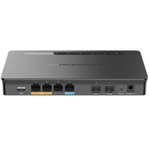 Granding - Wi-Fi Access Routers - GWN7002