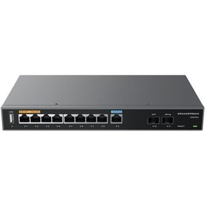 Granding - Wi-Fi Access Routers - GWN7003