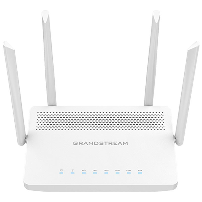 Granding - Wi-Fi Access Routers - GWN7052(F)