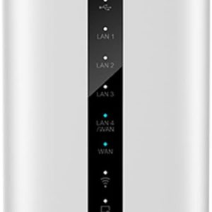 Granding - Wi-Fi Access Routers - GWN7062