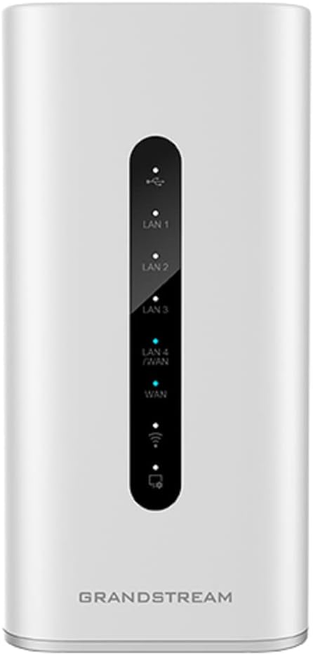Granding - Wi-Fi Access Routers - GWN7062