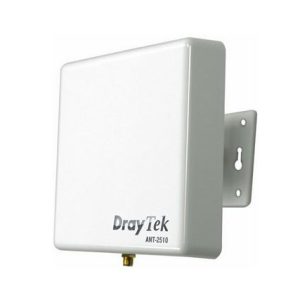DrayTek - ANT-2510