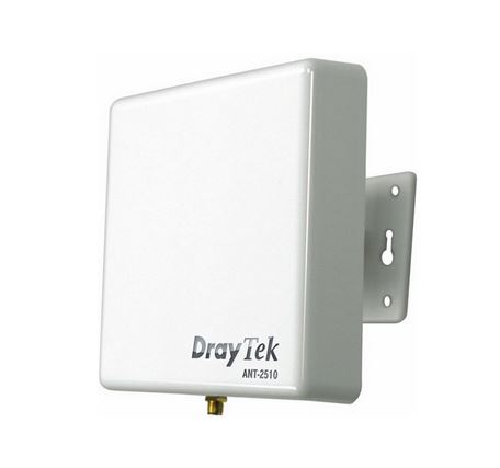 DrayTek - ANT-2510