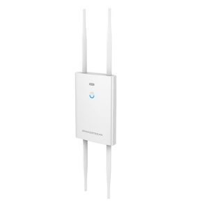 Granding - Wi-Fi Access Points - GWN7664LR
