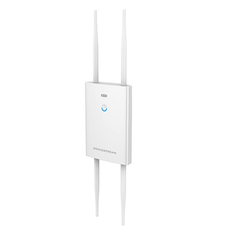 Granding - Wi-Fi Access Points - GWN7664LR