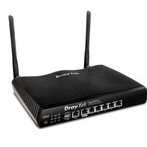 DrayTek - Vigor2927ac