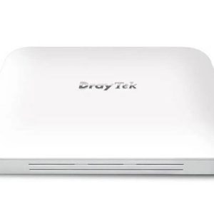 DrayTek - VigorAP1000C