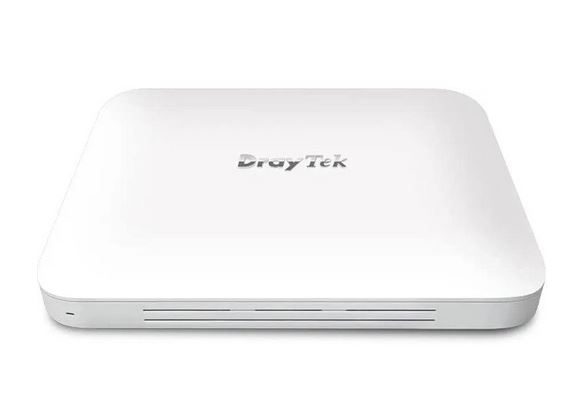 DrayTek - VigorAP1000C