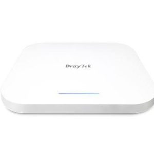 DrayTek - VigorAP1060C