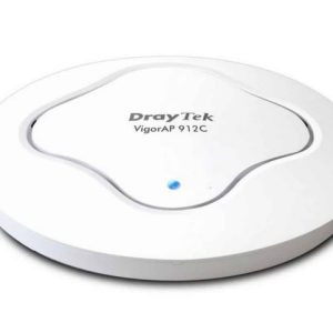 DrayTek - VigorAP912C