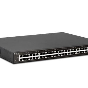 DrayTek - VigorSwitch P2540X