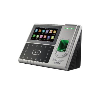 ZKTeco - Iface950